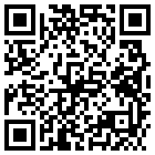 南山宾馆(重庆民国风情店)