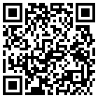 枫林晚江景酒店（重庆儿童医院店）