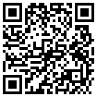 美美家酒店(重庆双福店)