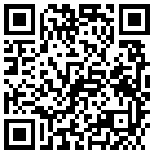 重庆久鑫商务宾馆