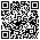 重庆天星壹号酒店