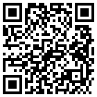 重庆欣雅馨酒店式公寓