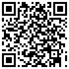 重庆玫瑰小苑复式公寓