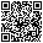 重庆爱在别处居家公寓