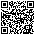 富驿时尚酒店(北京亦庄店)