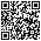 星豪宾馆(重庆沙坪坝王府井店)