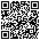 重庆春芳精品酒店