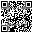 重庆后容农家乐