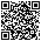 北京锦绣庄四合院宾馆