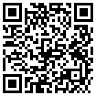 斯普兰精品酒店(重庆鸳鸯轻轨站店)