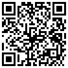 月友精品酒店(重庆观音桥店)