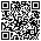 重庆莱茵酒店式公寓