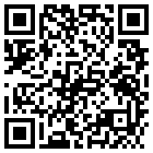 武隆金燕仙女山酒店