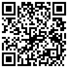 星光汇精品公寓(重庆观音桥店)