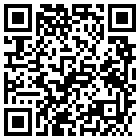 重庆三鑫商务宾馆