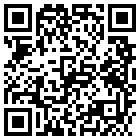 重庆翡翠皇冠酒店