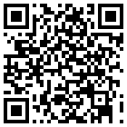 金新宾馆(重庆四公里店)