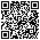 重庆全家福酒店