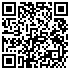 重庆宝柏精品酒店