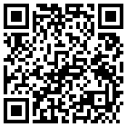 重庆九州快捷酒店