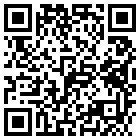 重庆千客来宾馆