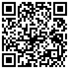 君港商务酒店（重庆江北国际机场店）