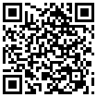 北京名华四季国际酒店