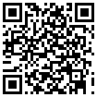 重庆都曼商务宾馆