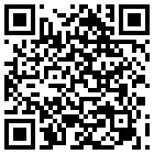 北京北汽采育国际会议中心