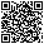 北京鑫百汇快捷酒店