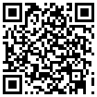 重庆万兴隆商务宾馆