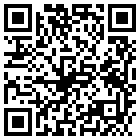 重庆曼得芙宾馆