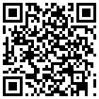 重庆帝蔓精品酒店