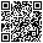 重庆86公寓酒店