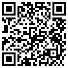 重庆重邮佳缘自助公寓