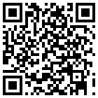 重庆名人大酒店