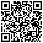 重庆平安如家宾馆