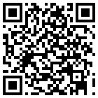 重庆天赐温泉度假酒店