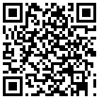 新奥酒店(重庆西部奥特莱斯店)