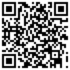 悦享酒店(重庆解放碑店)