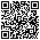 全季酒店(重庆上清寺店)