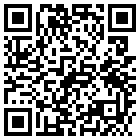 重庆两江时光公寓