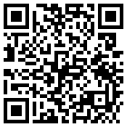 榕树下优品公寓(重庆黄山大道店)