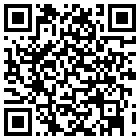 重庆天成快捷酒店