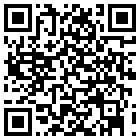 重庆新逸招待所