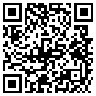 重庆清雅居家庭旅馆