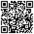 重庆联发快捷酒店