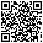 重庆恒通商务宾馆