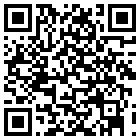 重庆静逸轩酒店