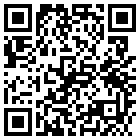 易佰连锁旅店(重庆观音桥步行街店)